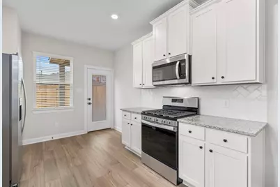 1026 Whispering Winds Drive, Beasley, TX 77417 - Photo 7