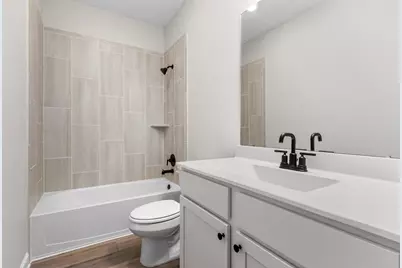 1026 Whispering Winds Drive, Beasley, TX 77417 - Photo 13