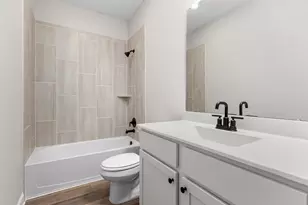 1026 Whispering Winds Dr, Beasley, TX 77417 - Photo 13