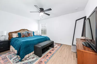 24114 Wandering Brook Drive, Hockley, TX 77447 - Photo 19