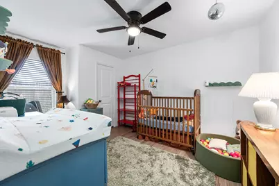 24114 Wandering Brook Drive, Hockley, TX 77447 - Photo 9