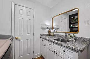 5109 Glenhaven Dr, Baytown, TX 77521 - Photo 23