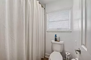 5109 Glenhaven Dr, Baytown, TX 77521 - Photo 29