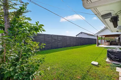 5109 Glenhaven Drive, Baytown, TX 77521 - Photo 47