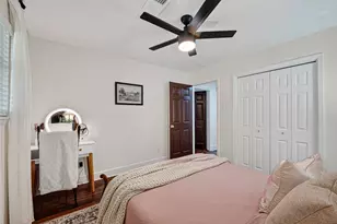 5109 Glenhaven Dr, Baytown, TX 77521 - Photo 27