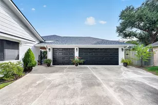 5109 Glenhaven Dr, Baytown, TX 77521 - Photo 3