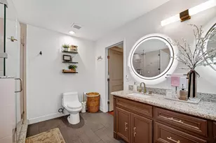 5109 Glenhaven Dr, Baytown, TX 77521 - Photo 39