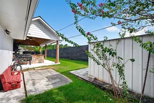 5109 Glenhaven Dr, Baytown, TX 77521 - Photo 49