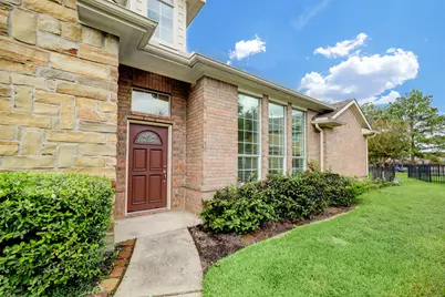 18618 Jaya Loch Court, Spring, TX 77379 - Photo 1