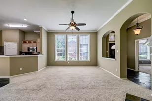 18618 Jaya Loch Ct, Spring, TX 77379 - Photo 7