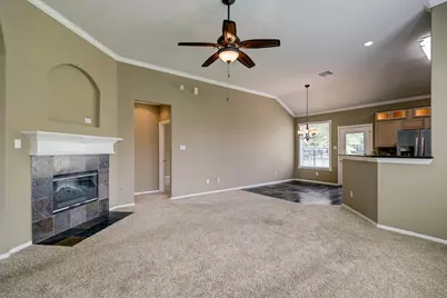 18618 Jaya Loch Court, Spring, TX 77379 - Photo 5
