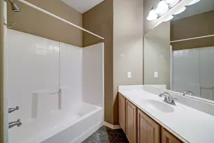 18618 Jaya Loch Ct, Spring, TX 77379 - Photo 15