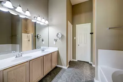 18618 Jaya Loch Court, Spring, TX 77379 - Photo 11