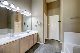 18618 Jaya Loch Ct, Spring, TX 77379 - Photo 11