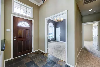 18618 Jaya Loch Court, Spring, TX 77379 - Photo 3