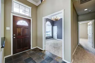 18618 Jaya Loch Ct, Spring, TX 77379 - Photo 3