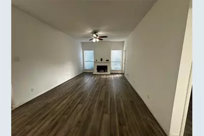 10047 Westpark Drive #73, Houston, TX 77042 - Photo 11