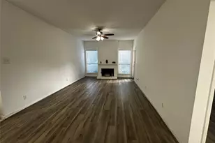 10047 Westpark Dr, Houston, TX 77042 - Photo 11