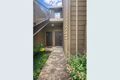 10047 Westpark Drive #73, Houston, TX 77042 - Photo 3
