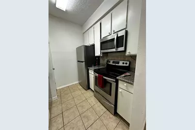 10047 Westpark Drive #73, Houston, TX 77042 - Photo 5