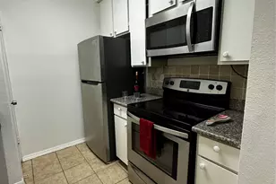 10047 Westpark Dr, Houston, TX 77042 - Photo 5