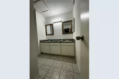 10047 Westpark Drive #73, Houston, TX 77042 - Photo 19