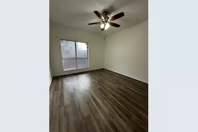 10047 Westpark Drive #73, Houston, TX 77042 - Photo 17
