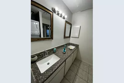 10047 Westpark Drive #73, Houston, TX 77042 - Photo 21