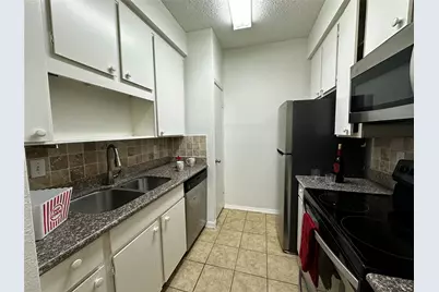 10047 Westpark Drive #73, Houston, TX 77042 - Photo 7
