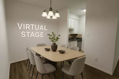 10047 Westpark Drive #73, Houston, TX 77042 - Photo 13