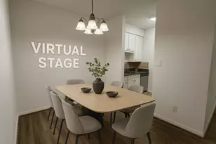 10047 Westpark Dr, Houston, TX 77042 - Photo 13