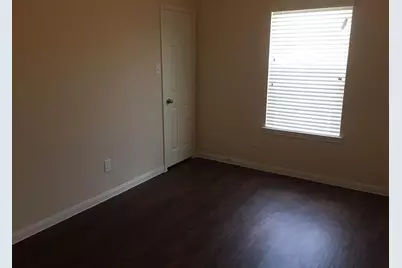 12151 Pia Drive, Houston, TX 77044 - Photo 11