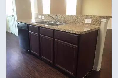 12151 Pia Drive, Houston, TX 77044 - Photo 7