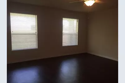 12151 Pia Drive, Houston, TX 77044 - Photo 5