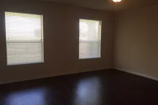 12151 Pia Drive, Houston, TX 77044 - Photo 5