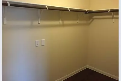 12151 Pia Drive, Houston, TX 77044 - Photo 9