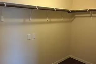 12151 Pia Drive, Houston, TX 77044 - Photo 9