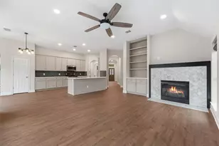 22 Wimberly Way, The Woodlands, TX 77385 - Photo 1