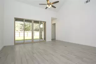 17351 Merigold Hts Dr, Conroe, TX 77302 - Photo 15
