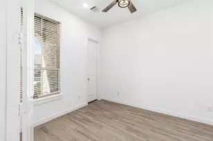 17351 Merigold Hts Dr, Conroe, TX 77302 - Photo 25