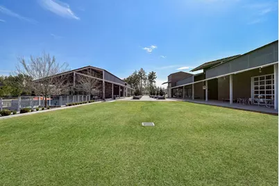 17351 Merigold Heights Drive, Conroe, TX 77302 - Photo 49