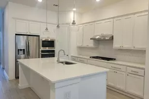 17351 Merigold Hts Dr, Conroe, TX 77302 - Photo 9