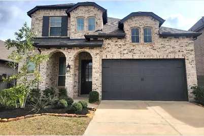 17351 Merigold Heights Drive, Conroe, TX 77302 - Photo 1
