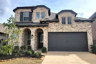17351 Merigold Hts Dr, Conroe, TX 77302 - Photo 1