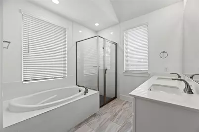 18402 Mesquite Flats Trail, Cypress, TX 77433 - Photo 11