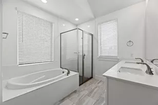 18402 Mesquite Flts Trl, Cypress, TX 77433 - Photo 11