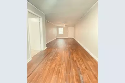 9006 Ilona Ln #2, Houston, TX 77025 - Photo 5