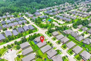 138 Meadow Grove Dr, Conroe, TX 77384 - Photo 5