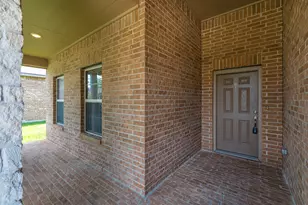 138 Meadow Grove Dr, Conroe, TX 77384 - Photo 11