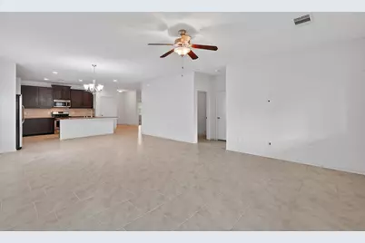 138 Meadow Grove Drive, Conroe, TX 77384 - Photo 23